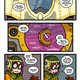 Illustration for article titled Sunday Comics: RAY OF DEATH
